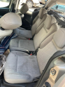 Oto Çıkma Parça / Peugeot / Partner / Koltuk & Döşeme / Arka Koltuk / Çıkma Parça 