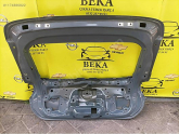 Oto Çıkma Parça / Opel / Corsa / Oto Cam / Bagaj Camı / Çıkma Parça 