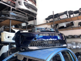 Oto Çıkma Parça / Citroen / C5 / Tampon / Ön Tampon / Çıkma Parça 