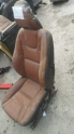 Oto Çıkma Parça / Volvo / S40 / Koltuk & Döşeme / Yolcu Koltuğu / Çıkma Parça 