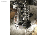 Oto Çıkma Parça / Hyundai / Accent / Motor / Motor (komple) / Çıkma Parça 