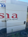 FİAT DUCATO SAĞ SÜRGÜLÜ KAPI ÜÇEL OTO ÇIKMA BURSA