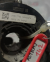 Oto Çıkma Parça / Opel / Astra / Elektrik / Sinyal Kolu / Çıkma Parça 