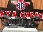 Oto Çıkma Parça / Jeep / Renegade / Kaporta & Karoser / Panjur / Çıkma Parça 