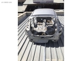Oto Çıkma Parça / Ford / Fiesta / Airbag / Tavan Airbag / Çıkma Parça 