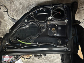 Oto Çıkma Parça / Audi / A3 / Kaporta & Karoser / Sol Ön Kapı / Çıkma Parça 