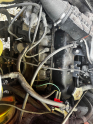 Oto Çıkma Parça / Tofaş / Kartal / Motor / Motor (komple) / Çıkma Parça 