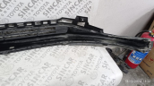 Oto Çıkma Parça / Hyundai / i20 / Tampon / Karlık / Çıkma Parça 