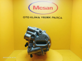 Oto Çıkma Parça / Opel / Astra / Klima / Klima Kompresörü / Çıkma Parça 