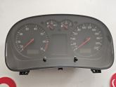 Oto Çıkma Parça / Volkswagen / Golf / Göğüslük & Torpido / Gösterge Paneli / Çıkma Parça 