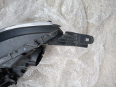 Oto Çıkma Parça / Mitsubishi / L200 / Far & Stop / Sağ Ön Far / Çıkma Parça 