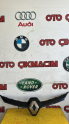 RENAULT CLIO 5 ÖN PANJUR ÜST PARÇA 620786224R