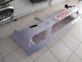 Oto Çıkma Parça / Mercedes / C Serisi / Tampon / Ön Tampon / Çıkma Parça 