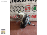Oto Çıkma Parça / Volkswagen / Passat / Fren / Westinghouse / Çıkma Parça 