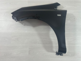 CORSA D ÖN ÇAMURLUK SOL 2007 2008 2009 2010 2014 SIFIR 6102363