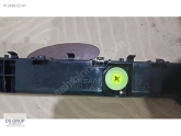 Oto Çıkma Parça / Nissan / Qashqai / Tampon / Arka Tampon / Çıkma Parça 