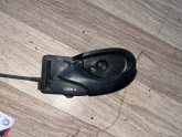 FORD FOCUS 1 SOL ARKA İÇ KAPI KOLU