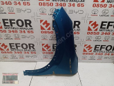 Oto Çıkma Parça / BYD / Atto 3 / Kaporta & Karoser / Sol Ön Çamurluk / Çıkma Parça 