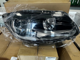 ASKAR OTO DAN 1T1941005 CADDY FAR ALTDAN SİNYALLİ