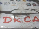 Oto Çıkma Parça / Renault / Megane / Kaporta & Karoser / Sağ Ön Kapı / Çıkma Parça 