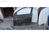 Renault Megan 4 sol ön kapı çıkma orjinal