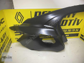 Oto Çıkma Parça / Renault / Megane / Kaporta & Karoser / Arka Çamurluk / Çıkma Parça 