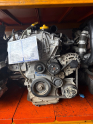 Oto Çıkma Parça / Dacia / Sandero / Motor / Motor (komple) / Çıkma Parça 