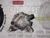 Oto Çıkma Parça / Peugeot / 207 / Elektrik / Şarj Dinamosu / Çıkma Parça 