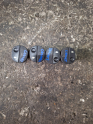 FORD CONNECT FİESTA 2 TEKLİ CAM DÜĞMESİ ÇIKMA ORJİNAL YEDEK PARÇA