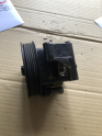 Oto Çıkma Parça / Ford / Focus / Direksiyon / Direksiyon Pompası / Çıkma Parça 