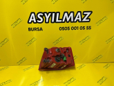 Oto Çıkma Parça / Audi / A6 / Far & Stop / Sol Arka Stop / Çıkma Parça 