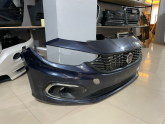 Oto Çıkma Parça / Fiat / Egea / Tampon / Ön Tampon / Çıkma Parça 
