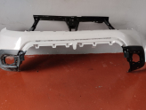Oto Çıkma Parça / Dacia / Duster / Tampon / Ön Tampon / Çıkma Parça 