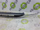 Oto Çıkma Parça / Mercedes / E Serisi / Tampon / Tampon Izgarası / Çıkma Parça 
