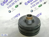 MERCEDES E SERİSİ W212 KASA KRANK KASNAĞI ÇIKMA A2780300103