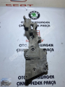 VW AUDİ SEAT SKODA JEEP MITSUBISHI 03G903143H KLİMA ŞARJ BAĞLANT
