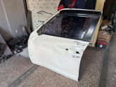 Oto Çıkma Parça / Nissan / Juke / Oto Cam / Kapı Camları / Çıkma Parça 