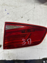 2014/19 Volkswagen B8 Sol İç Stop Orjinal Çıkma
