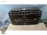 4G0853651 2012-2016 audi a6 ön panjur