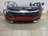 Oto Çıkma Parça / Kia / Sportage / Kaporta & Karoser / Ön Panel / Çıkma Parça 