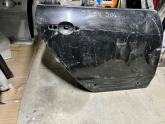 Oto Çıkma Parça / Renault / Scenic / Kaporta & Karoser / Sağ Arka Kapı / Çıkma Parça 