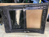 Oto Çıkma Parça  / Hyundai / i30 / Sunroof / Çıkma Parça 