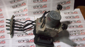 BMW F-10 ABS BEYNİ 3451585684