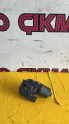 Oto Çıkma Parça / Volkswagen / Jetta / Oto Cam / Silecek Motoru / Çıkma Parça 