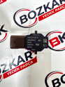 Oto Çıkma Parça / Skoda / Octavia / Tampon / Park Sensörü / Sıfır Parça 