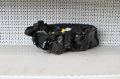 Oto Çıkma Parça / Peugeot / 408 / Far & Stop / Sol Ön Far / Çıkma Parça 
