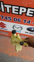 Oto Çıkma Parça / Mazda / 3 / Direksiyon / Yağ Deposu / Yan Sanayi 