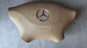 mercedes sprinter 2014 direksiyon airbag (son fiyat)