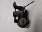 Oto Çıkma Parça / Hyundai / Accent / Motor / Gaz Kelebeği / Çıkma Parça 