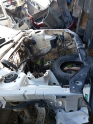 Oto Çıkma Parça / Peugeot / 306 / Radyatör / Yedek Su Deposu / Çıkma Parça 